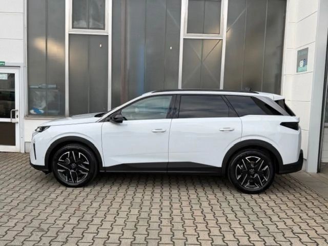 Peugeot 5008 Allure Pack Hybrid