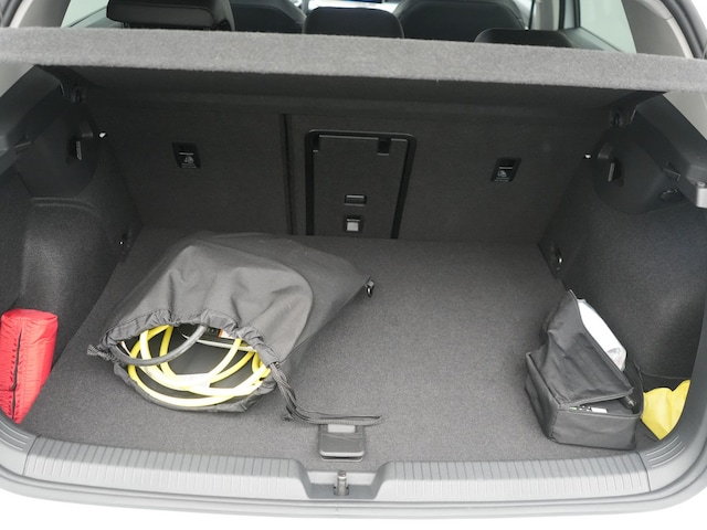 Volkswagen Golf Golf VIII eHybrid