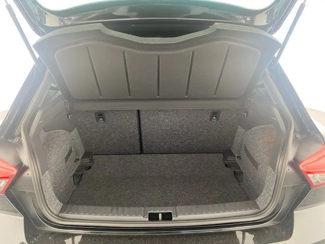 Seat Ibiza 1.0 TSI FR-lijn