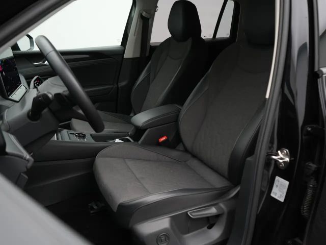 Volkswagen Tiguan 2.0 TDI Life