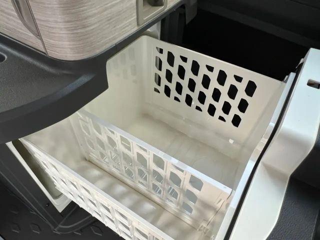 Volkswagen California 2.0 TDI DSG Ocean T7