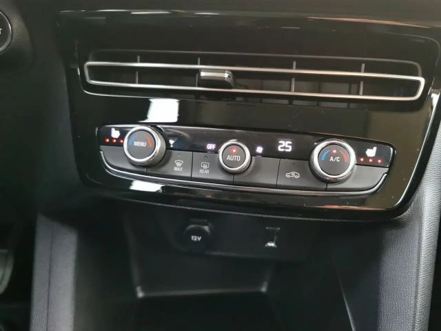 Opel Mokka Elegance Mokka-e