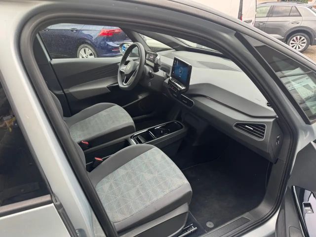 Volkswagen ID.3 Performance Pure