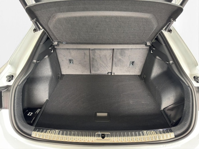 Audi Q3 Quattro S-Tronic Sportback