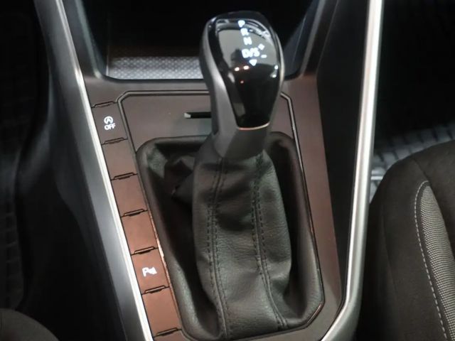 Volkswagen Polo Aut. Virtual/Car-Play