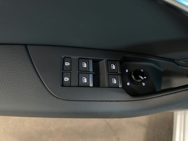 Audi A6 45 TFSI Avant Quattro S-Tronic Sport