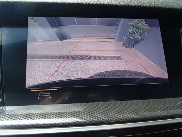 Opel Insignia Business Elegance Sports Tourer