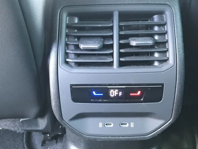 Cupra Formentor 4Drive VZ