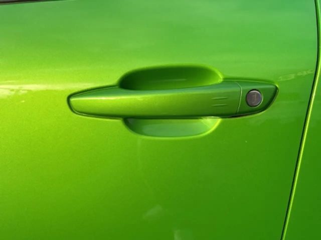 Opel Mokka Mokka-e Ultimate