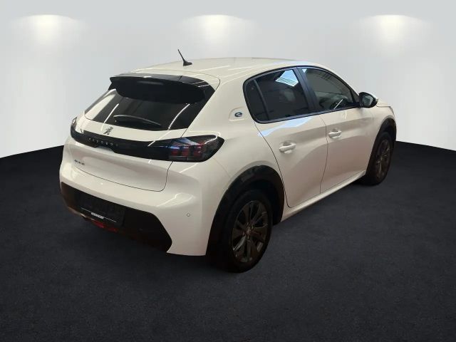 Peugeot E-208 Active Pack