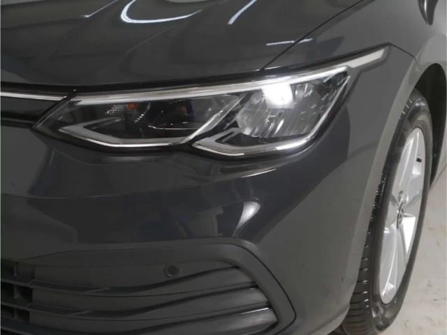 Volkswagen Golf 2.0 TDI Life