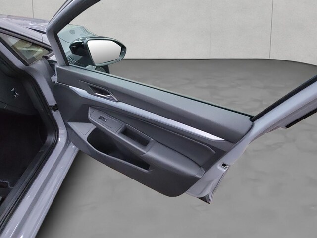 Volkswagen Golf 1.5 eTSI DSG Golf VIII