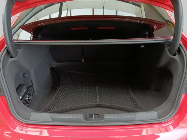 Audi A3 35 TDI S-Tronic Sedan