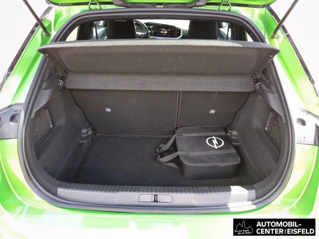 Opel Mokka Mokka-e Ultimate