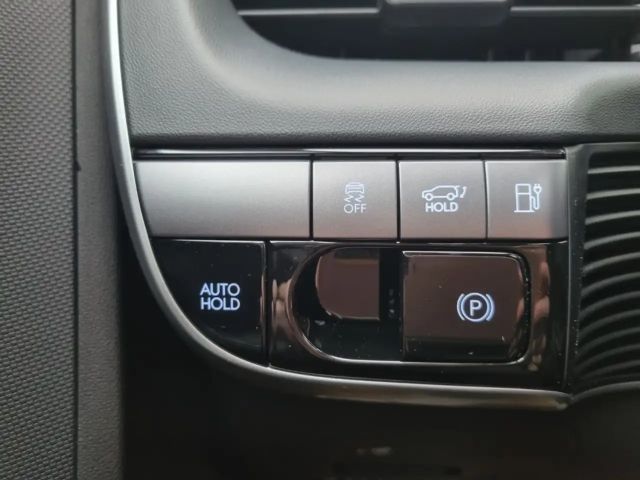 Hyundai IONIQ 5 GO 84kWh 2WD i5g51-PP7-OO1