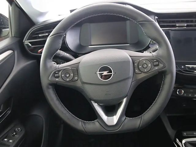 Opel Corsa 1,2 Euro 6.4