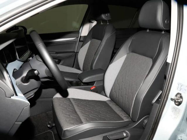 Volkswagen Golf 1.5 TSI