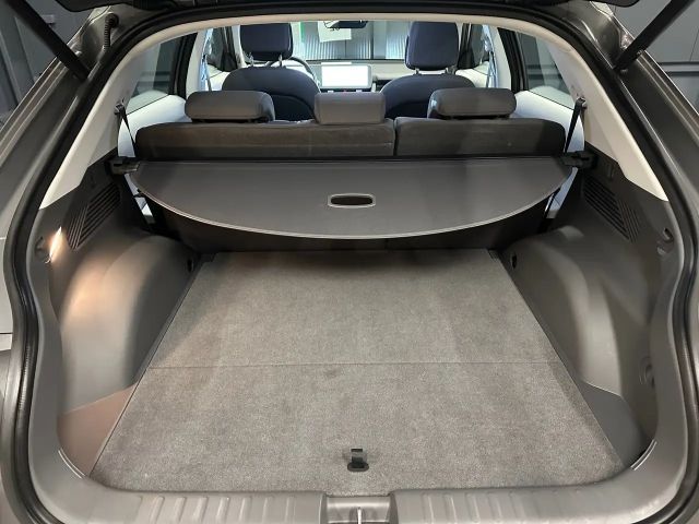 Hyundai IONIQ 5 Dynamiq