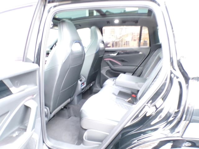 Volkswagen Tiguan 2.0 TDI DSG R-Line