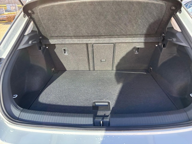 Volkswagen T-Roc 1.0 TSI Move