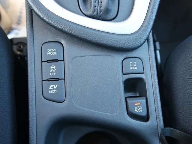 Mazda 2 Hybrid*116PS*AUTOMATIK* CENTRE-LINE*KAMERA*6JAHRE.