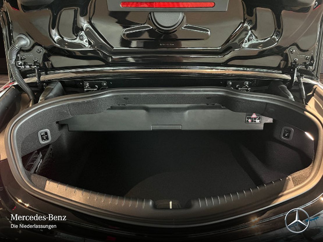 Mercedes-Benz CLE 200 CLE 200