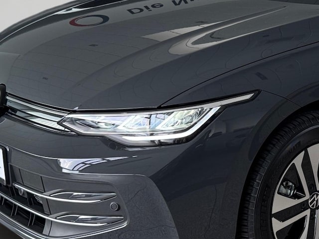 Volkswagen Golf Golf ENERGY 1,5 l TSI 116 PS*ACC*SHZ*