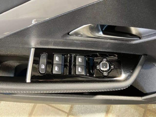 Opel Astra 1.2 Turbo Sports Tourer