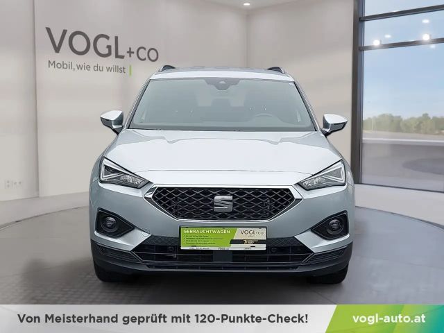 Seat Tarraco 2.0 TDI Style