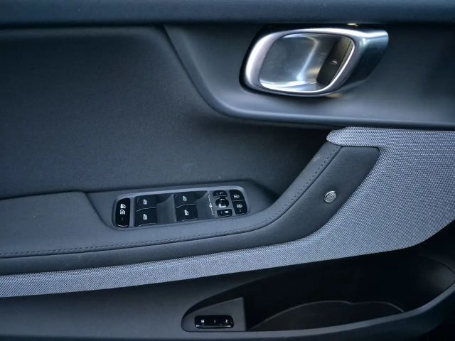 Polestar 2 Dual motor Long range