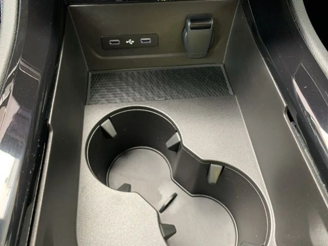 Renault Austral Alpine Esprit Techno