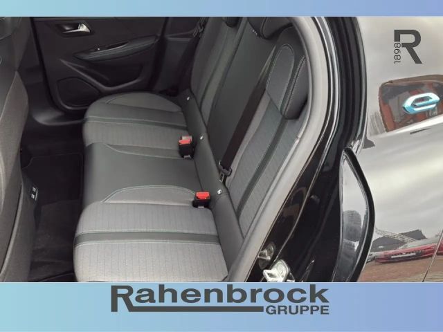 Peugeot E-208 Allure Pack