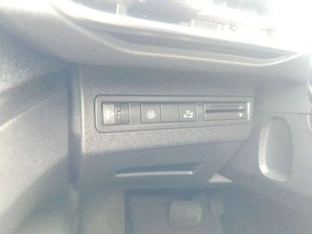 Peugeot 3008 Allure Pack PureTech