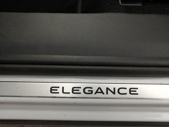 Volkswagen Tayron DSG