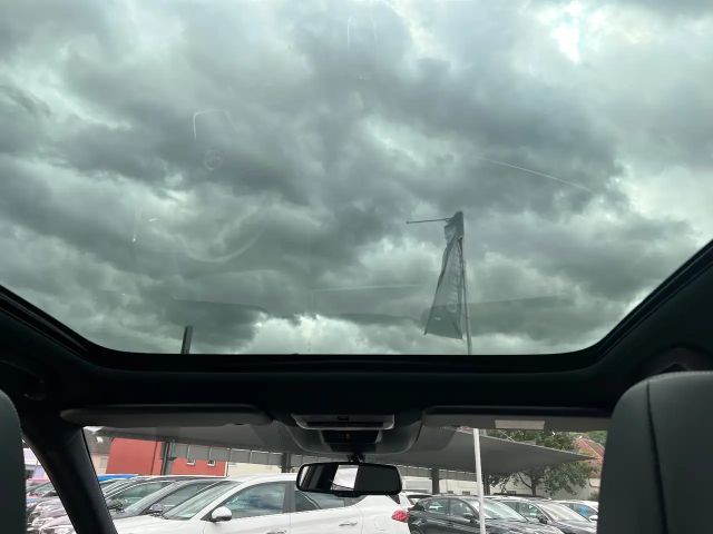 Nissan Qashqai DIG-T Tekna