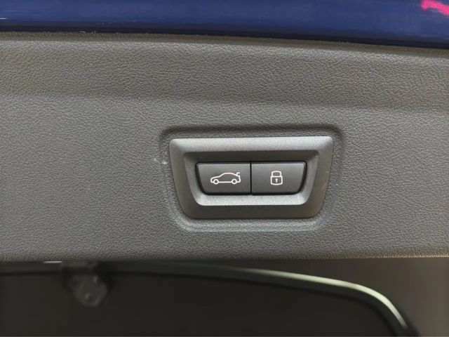 BMW i4 Coupé Gran Coupé eDrive35