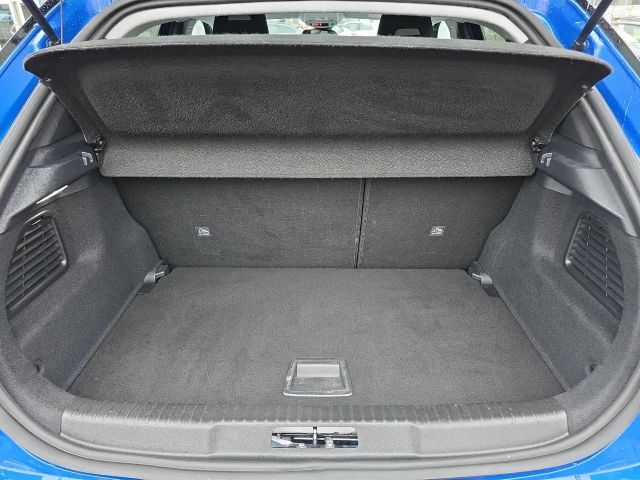 Opel Mokka 1.2 Turbo Elegance Turbo