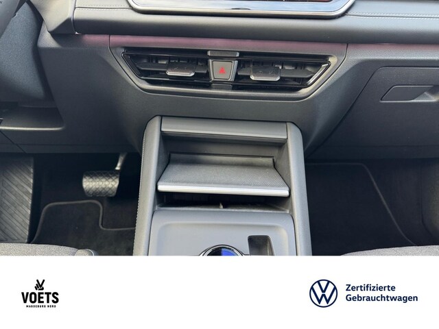 Volkswagen Tayron 2.0 TDI 4Motion IQ.Drive Life