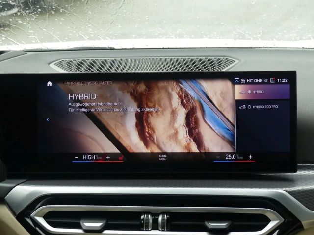 BMW 330 330e
