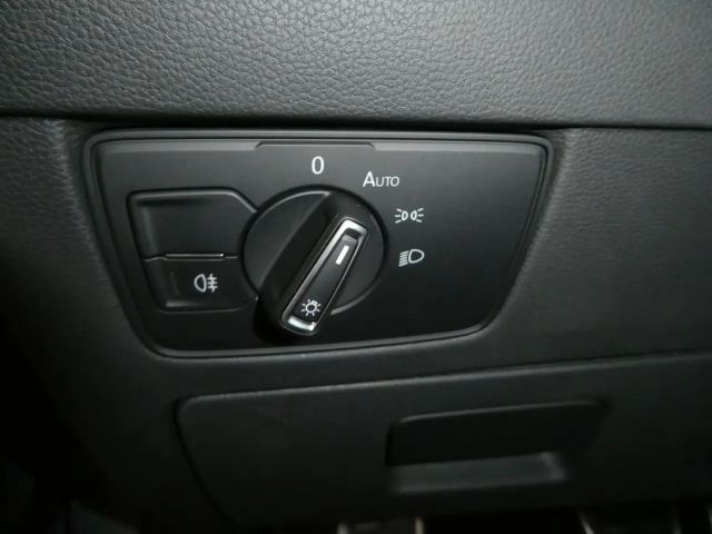 Volkswagen Arteon DSG Elegance Elegance