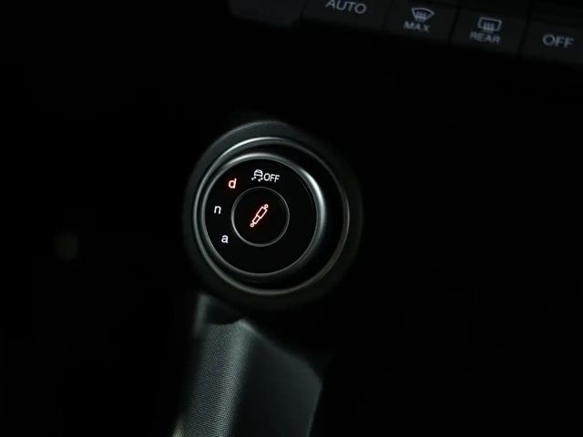 Alfa Romeo Tonale Hybrid Veloce