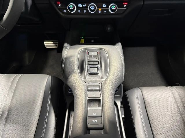 Honda ZR-V 2.0 Advance e:HEV