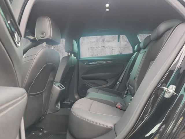 Opel Insignia Sports Tourer