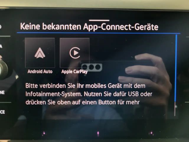 Volkswagen Taigo DSG R-Line Style