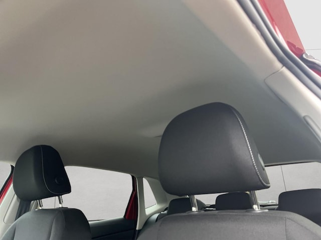 Volkswagen Polo 1.0 TSI Move