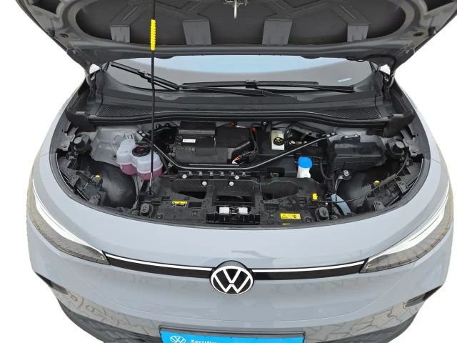 Volkswagen ID.4 Pure