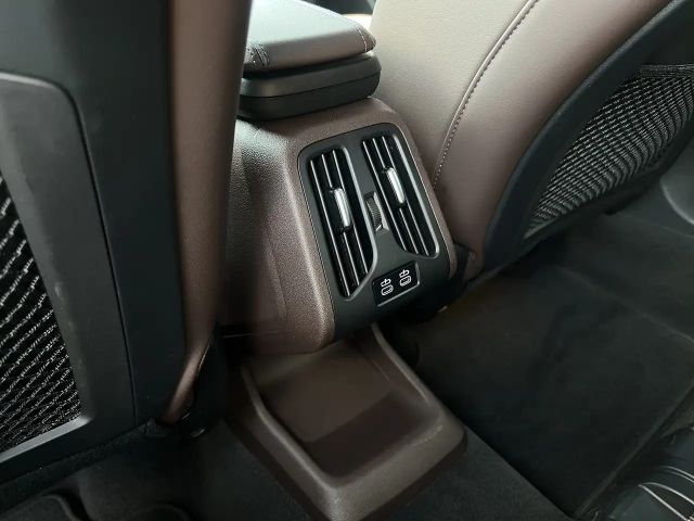 BMW 218 218i Active Tourer M-Sport