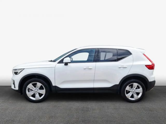 Volvo XC40 Core