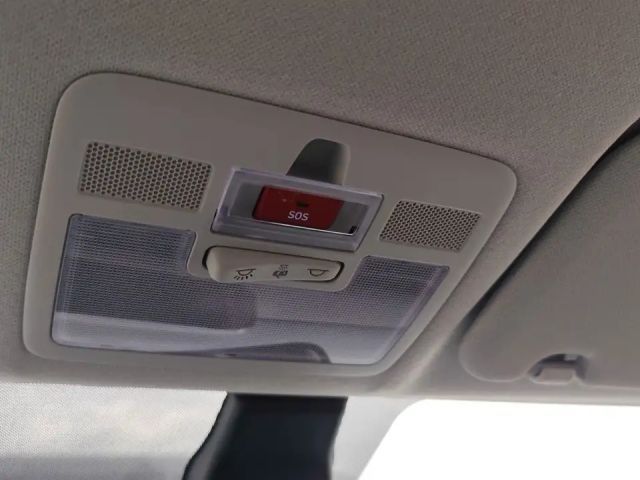 Hyundai i10 1.0 Select