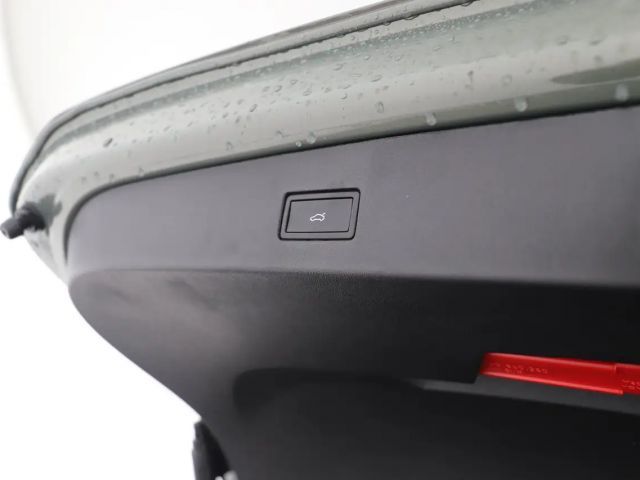 Volkswagen Tayron DSG eHybrid